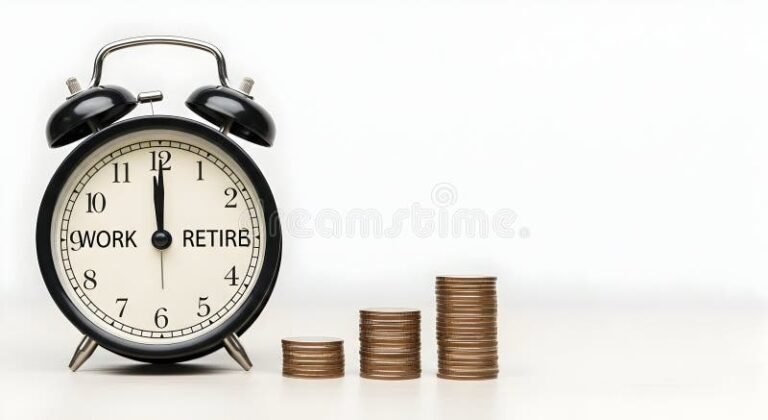 Quantos Anos é Preciso Trabalhar Para Se Aposentar No Brasil 6 Quantos Anos é Preciso Trabalhar Para Se Aposentar No Brasil