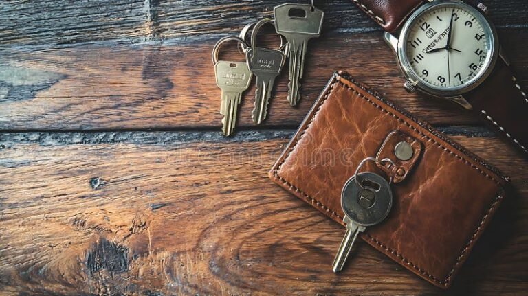 Quanto Tempo Posso Devolver Um Carro Após a Compra Sem Problemas 3 Quanto Tempo Posso Devolver Um Carro Após a Compra Sem Problemas