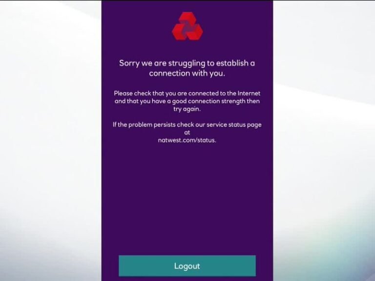 Por Que O Aplicativo Do Banco Do Brasil Está Fora Do Ar 7 Por Que O Aplicativo Do Banco Do Brasil Está Fora Do Ar