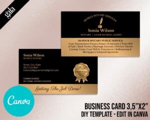 servidor publico assinado carteira trabalho prefeitura