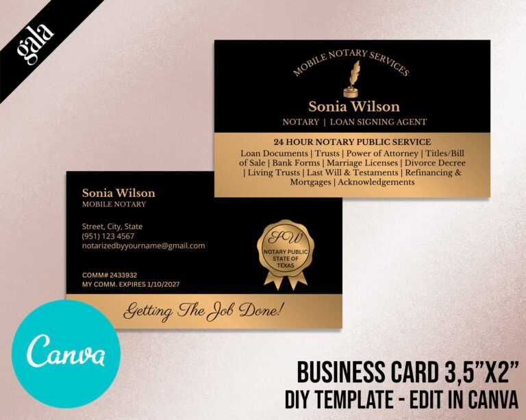 Quem Trabalha em Prefeitura Tem Direito ao FGTS Entenda Aqui! 2 servidor publico assinado carteira trabalho prefeitura