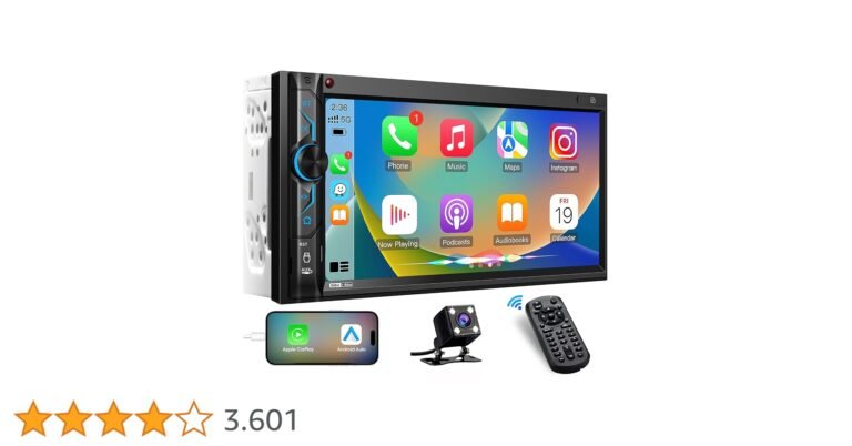 Quais São As Marcas de Smart TV Com Mais Reclamações Dos Consumidores 3 Quais São As Marcas de Smart TV Com Mais Reclamações Dos Consumidores