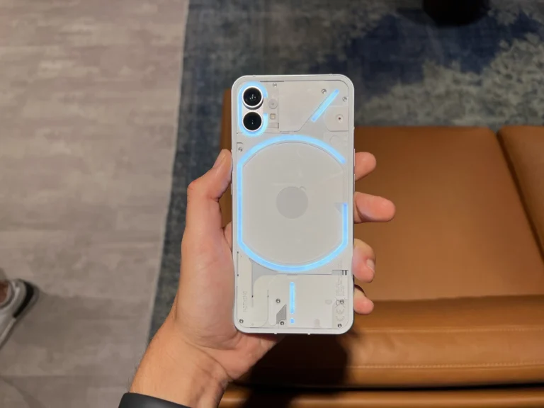 Qual é o Celular Mais Barato Disponível nas Casas Bahia 4 Qual é o Celular Mais Barato Disponível nas Casas Bahia