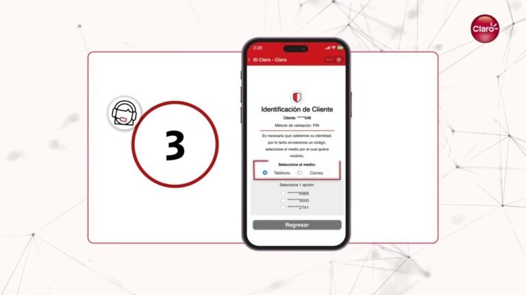 Como Ver Seu Saldo na Claro De Forma Fácil e Rápida