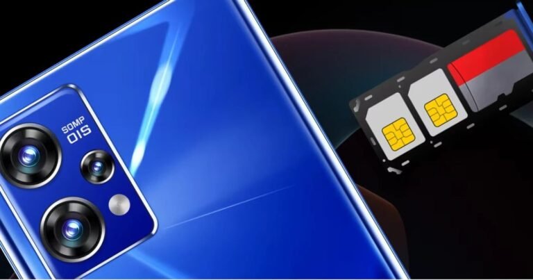 Como Comprar Celular na Claro Parcelado no Boleto Sem Complicação 3 Como Comprar Celular na Claro Parcelado no Boleto Sem Complicação