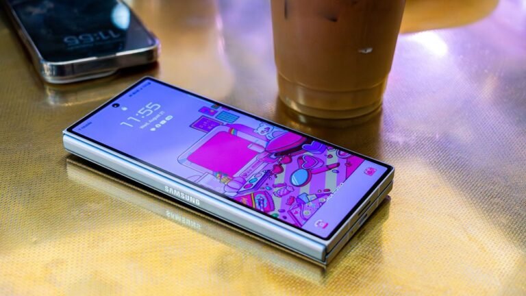 Como Bloquear Celular Samsung Roubado Para Proteger Seus Dados 3 Como Bloquear Celular Samsung Roubado Para Proteger Seus Dados