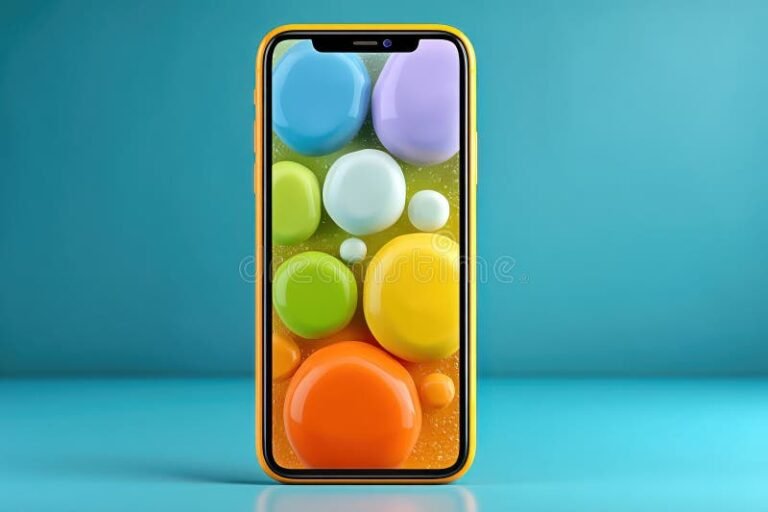 Troca Smart Samsung: Vale a Pena Atualizar Seu Celular Agora 7 Troca Smart Samsung: Vale a Pena Atualizar Seu Celular Agora