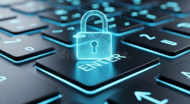 Como Recuperar Seu Email Após Ter Sido Hackeado com Segurança 8 Como Recuperar Seu Email Após Ter Sido Hackeado com Segurança