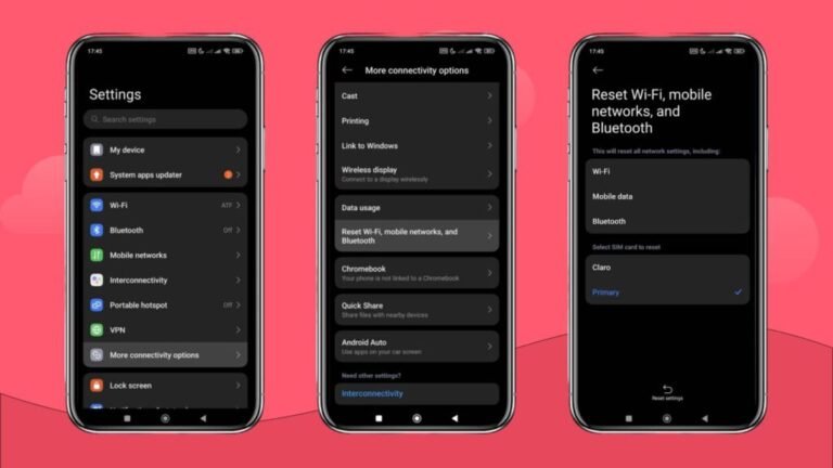 Como Posso Saber Qual é Meu Número da Claro Pelo Celular