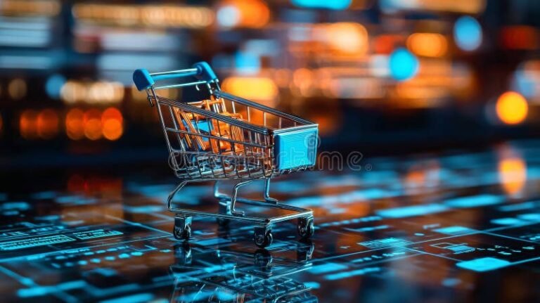 Como Funciona o Carnê Digital das Casas Bahia Para Compras Online 8 Como Funciona o Carnê Digital das Casas Bahia Para Compras Online