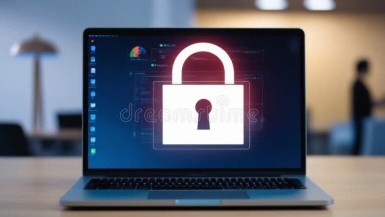 Como Faço Para Bloquear Um Site No Meu Computador ou Celular 4 Como Faço Para Bloquear Um Site No Meu Computador ou Celular