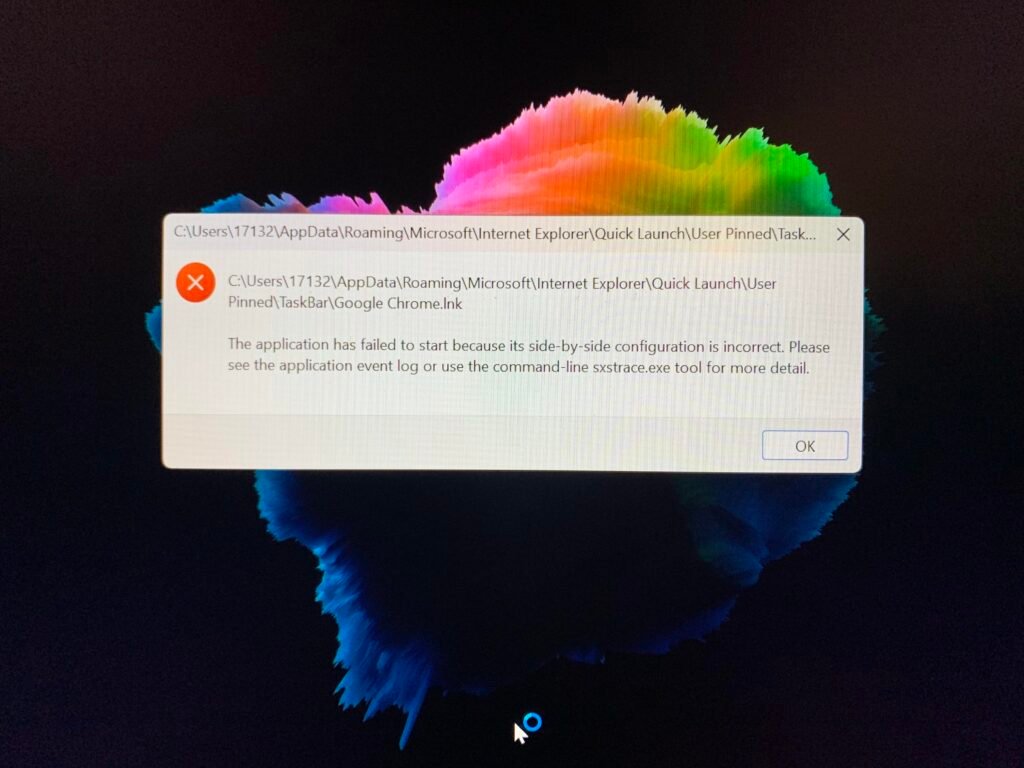 Por Que O Google Chrome Não Abre No PC E Como Resolver O Problema