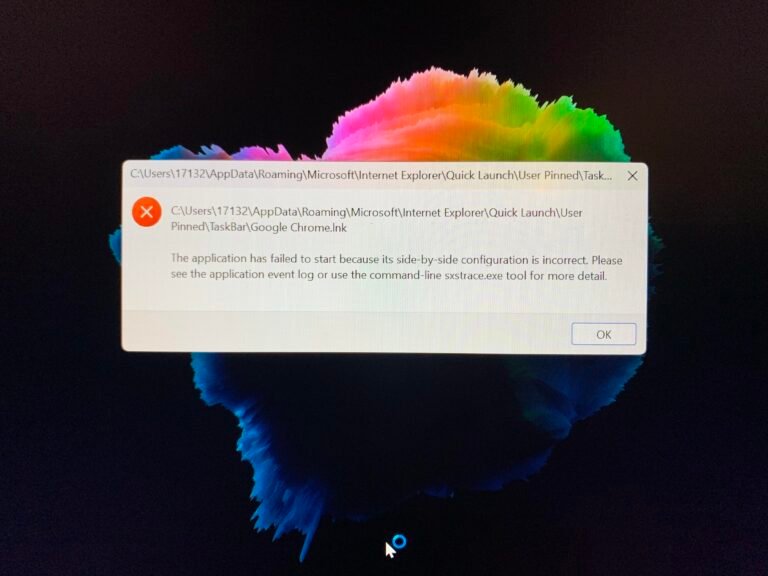 Por Que O Google Chrome Não Abre No PC E Como Resolver O Problema 3 Por Que O Google Chrome Não Abre No PC E Como Resolver O Problema