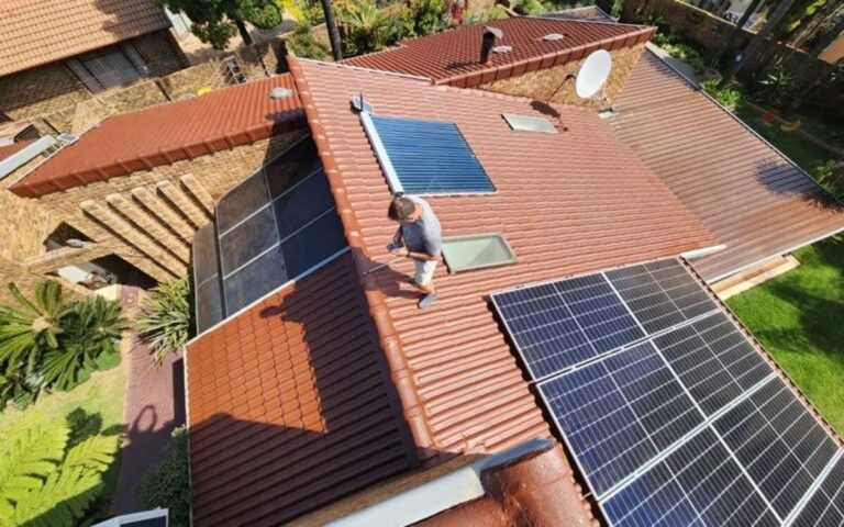Quanto Custa Instalar Energia Solar Em Casa Saiba O Valor Médio 8 Quanto Custa Instalar Energia Solar Em Casa Saiba O Valor Médio