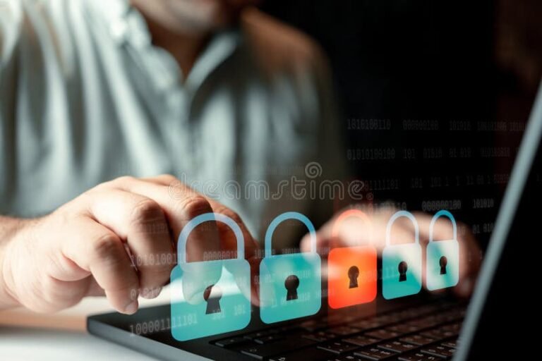 Como Garantir Acesso Seguro ao Bradesco Net Empresa 3 Como Garantir Acesso Seguro ao Bradesco Net Empresa