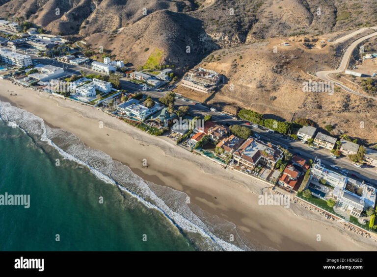 Quais São as Melhores Casas de Praia para Alugar na Barra de São Miguel 8 Quais São as Melhores Casas de Praia para Alugar na Barra de São Miguel