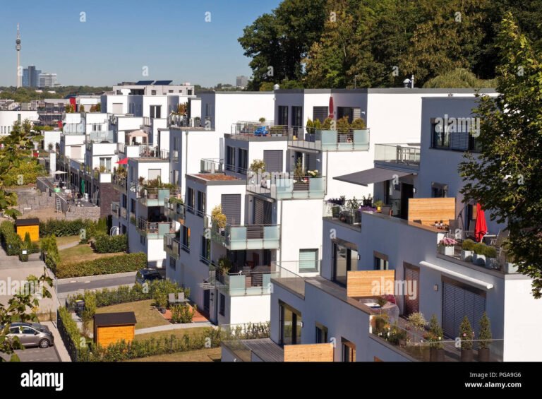 Quais são os melhores apartamentos na planta na Zona Norte do RJ 5 Quais são os melhores apartamentos na planta na Zona Norte do RJ